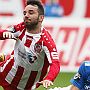 30.4.2016  F.C. Hansa Rostock - FC Rot-Weiss Erfurt  3-1_32
